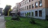 У лікарнях окупованого Донецька припинили годувати пацієнтів