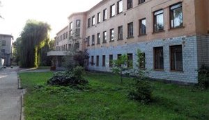 В больницах оккупированного Донецка перестали кормить пациентов