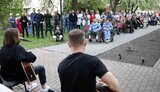 мвс,поранені