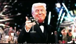 Дуже гарна угода