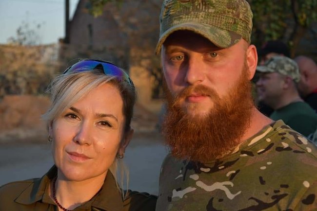 Цензор.НЕТ Изображение