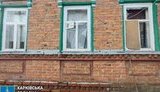 Удар россиян по Казачьей Лопани