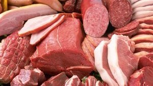 В России хотят ввести новые санкции против своих жителей: запретить ввозить продукты из-за границы для личных нужд