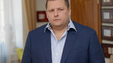 филатов