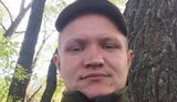 С погибшим в зоне ООС воином 92-й ОМБр Андреем Тепериком простятся на Харьковщине 14 апреля