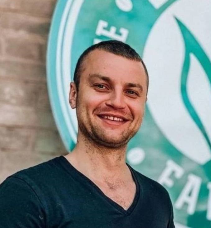 Предатели и силовики РФ, причастные к референдуму в Запорожской области 49