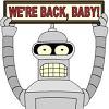 Bender