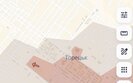 Advance of Russian troops in Donetsk region on December 28