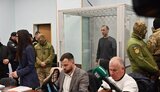 червинский