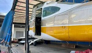 літак,cessna,цессна