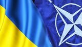 НАТО рассмотрит возможность дополнительной поддержки Украины, – Кулеба