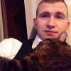 Константин Романенко #373751