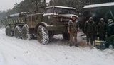 "Выискиваем запчасти по всему миру", - как поднимались украинские "Ураганы"