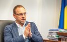 власенко