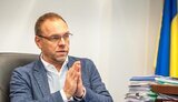 Нардеп Власенко просить суд визнати протиправною заборону депутатських відряджень у пленарні тижні