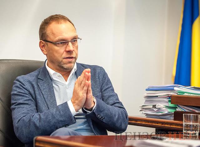 Сергей Власенко: Задача Порошенко – втянуть Ляшко во второй тур, потому что Тимошенко положит его на две лопатки 04