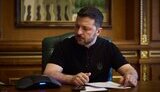 Зеленський провів розмову із Туском. Про що говорили