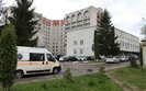 львів,госпіталь