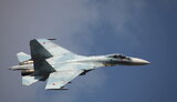 літак рф