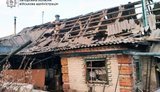 753 удари за добу: РФ атакувала десятки міст Запорізької області