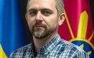 Кабинет Министров Украины утвердил новых членов Наблюдательного совета Агентства оборонных закупок МОУ