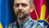 Кабінет Міністрів України затвердив нових членів Наглядової ради Агенції оборонних закупівель МОУ