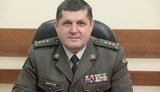Зеленський призначив головою Київської міської військової адміністрації генерала Жирнова