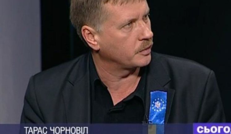 Экс-соратник Януковича: Президент психически неадекватен - у него произошли необратимые изменения. ВИДЕО