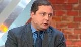 Депутат Госдумы: Я много раз был на западной Украине - там нет антироссийских настроений. ВИДЕО.