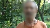 Поліцейські затримали найманця РФ, на рахунку якого збройне захоплення адміністративних будівель у Луганську, - Погукай. ВIДЕО