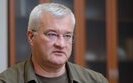 Сибіга новий міністр закордонних справ
