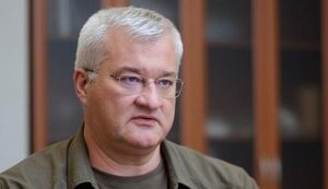 Сибіга новий міністр закордонних справ