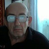 Виталий Еремеев