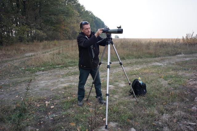 беспилотники бпла matrix-uav окб