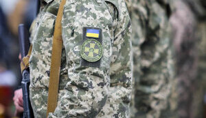 Польський депутат закликав заборонити в’їзд українським військовим