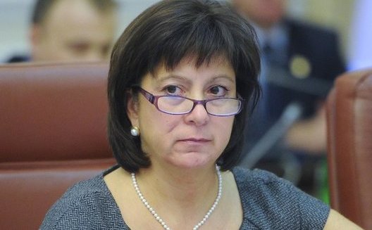 яресько