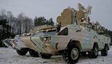 Минобороны Беларуси сообщило о применении комплексов ПВО "Оса" на совместных учениях с РФ