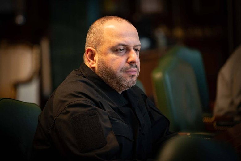 селектор у Зеленського