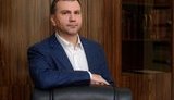 Глава ОАСК Вовк просил "пробить" разговоры журналистки "Слідство.Інфо", снявшей сюжет про "роскошный" день рождения судьи Аблова, - Бабинец. ФОТО
