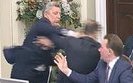 ляшко бойко