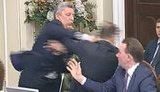 ляшко бойко
