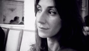 Экс-глава МВД Грузии Эка Згуладзе претендует на должность первого зама министра внутренних дел Украины, - Найем. ФОТО