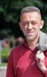 Анатолій Велімовський