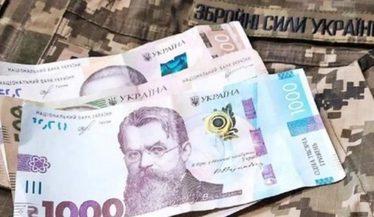 Держава оплачуватиме медико-психологічний супровід ветеранів із залежностями: що передбачає проєкт?