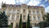 Фонд держмайна продав офіс компанії, яка проєктувала майже всі станції метро в Києві