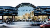 Не війна і не податки: як справи Сенниченка та OceanPlaza відлякують інвесторів від державних активів