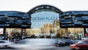 Не війна і не податки: як справи Сенниченка та OceanPlaza відлякують інвесторів від державних активів