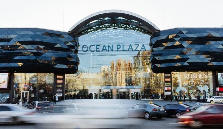Не війна і не податки: як справи Сенниченка та OceanPlaza відлякують інвесторів від державних активів