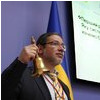 Валерій Пекар