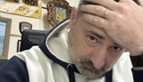Smilyansky continues to fulfill his duties
